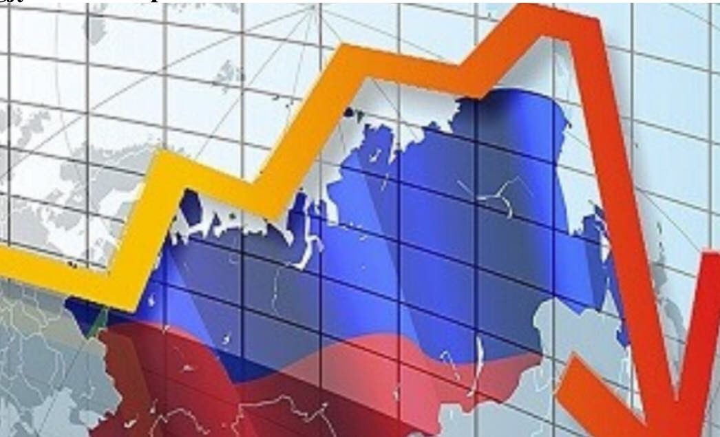Pandemia e godet rëndë ekonominë ruse, e kthen një vit e gjysmë mbrapa