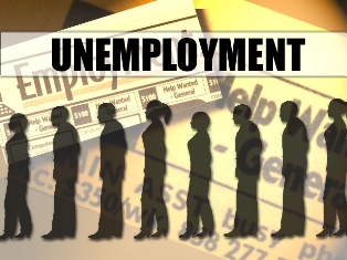 Papunësia shënon rekord në Eurozonë