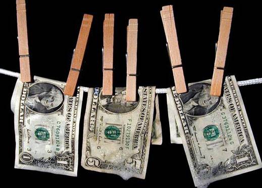 Mafia italiane ka larë dy miliardë euro në Austri