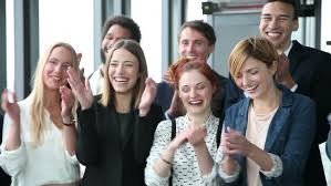 Finlanda vendi më i lumtur në botë, Kosova radhitet në vendin e 46-të