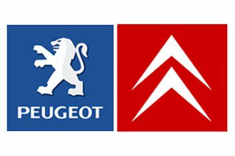 Peugeot-Citroen, kërkon t'i kthehen 100 mijë makina