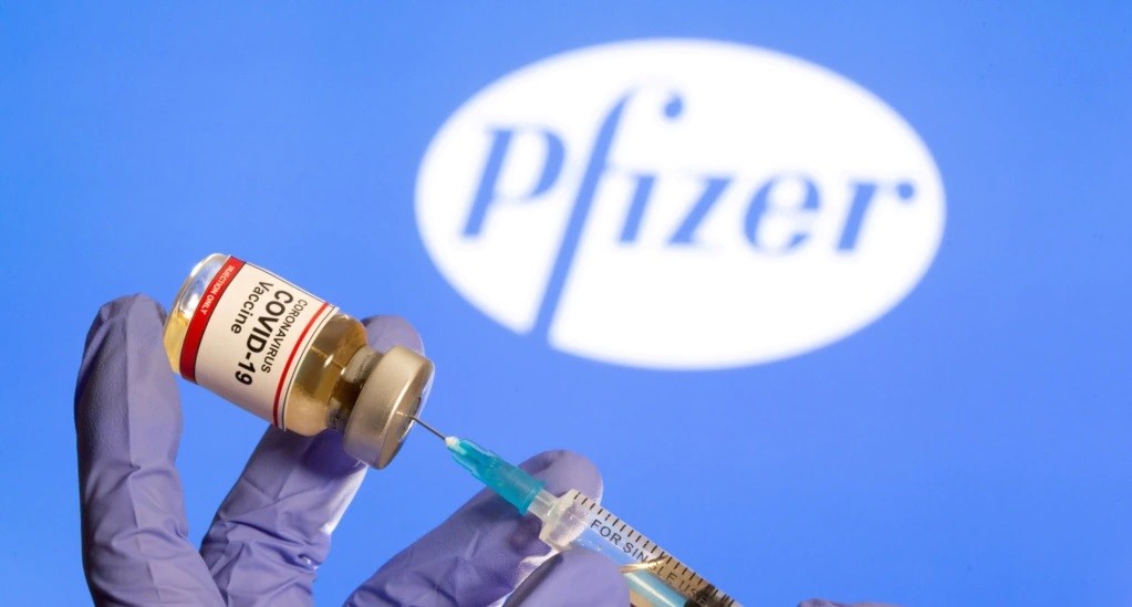 Provat klinike tregojnë se vaksina Pfizer funksionon edhe për fëmijët 5 vjeç