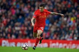 Philippe Coutinho nuk është në shitje me asnjë çmim