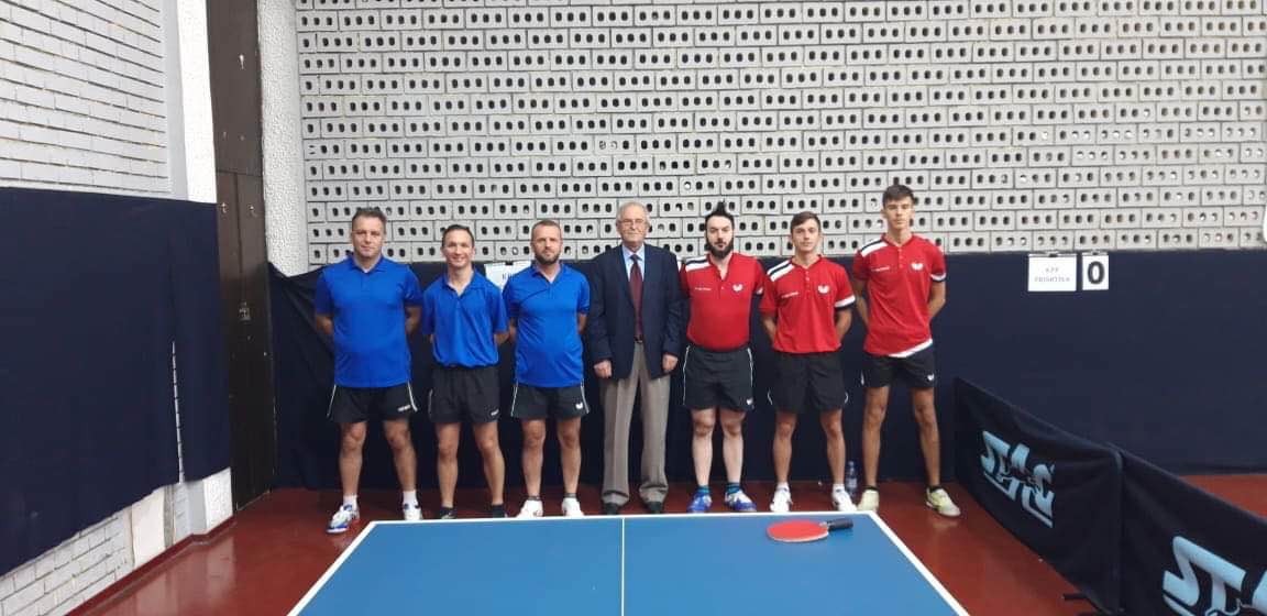 Lidhja e Prizrenit kampion i ligës së juniorëve per vitin 2019