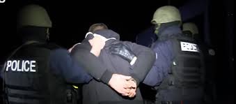 Rusia dhe UNMIK-u kërkon lirimin e shtetasit rus të arrestuar në veri  