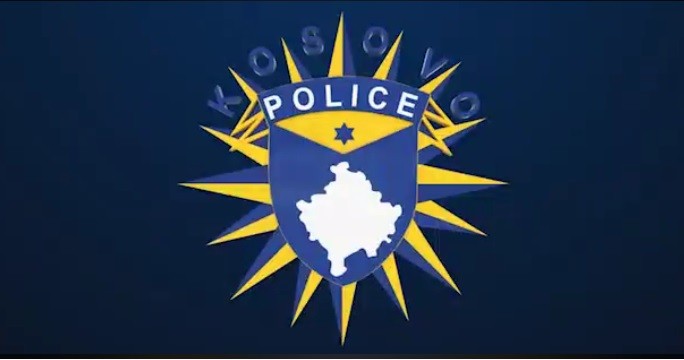 Policia e Kosovës do të pranoj 10 automjete nga ambasadori gjerman