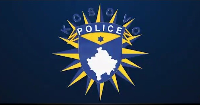Fillon kontrollimi mjekësor për të punësuarit në Policinë e Kosovës