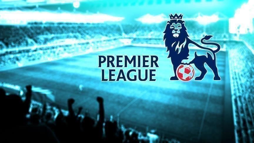 Vaksinimi i futbollistëve në Premier League i detyrueshëm