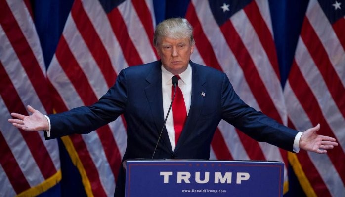 Shtohet mbështetja për Presidentin Trump
