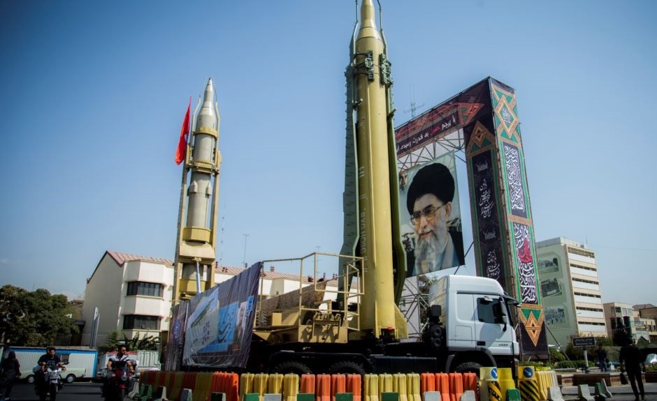 Irani thotë se do ta shtojë pasurimin e uraniumit 