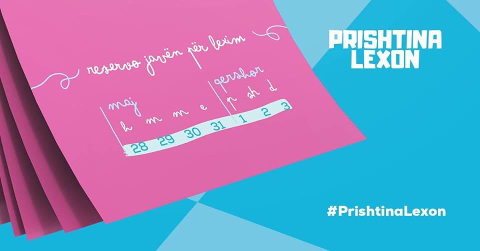 Prishtina Lexon fillon sot në shtëpinë e Hivzi Sylejmanit