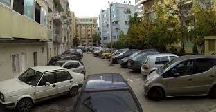Përzgjedhen anëtarët e bordit të drejtorëve për ”Prishtina Parking”