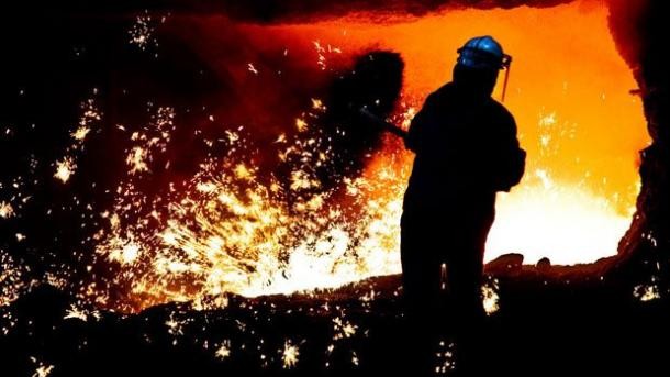 Firma turke prodhon çelikun më të fortë në botë