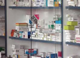 AKPM thjeshtëzon procedurat për marketing të produkteve farmaceutike