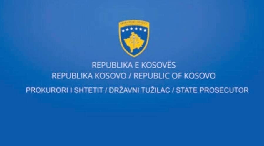 Në 24 orët e fundit prokuroritë kanë ngritur 55 aktakuza kundër 67 personave