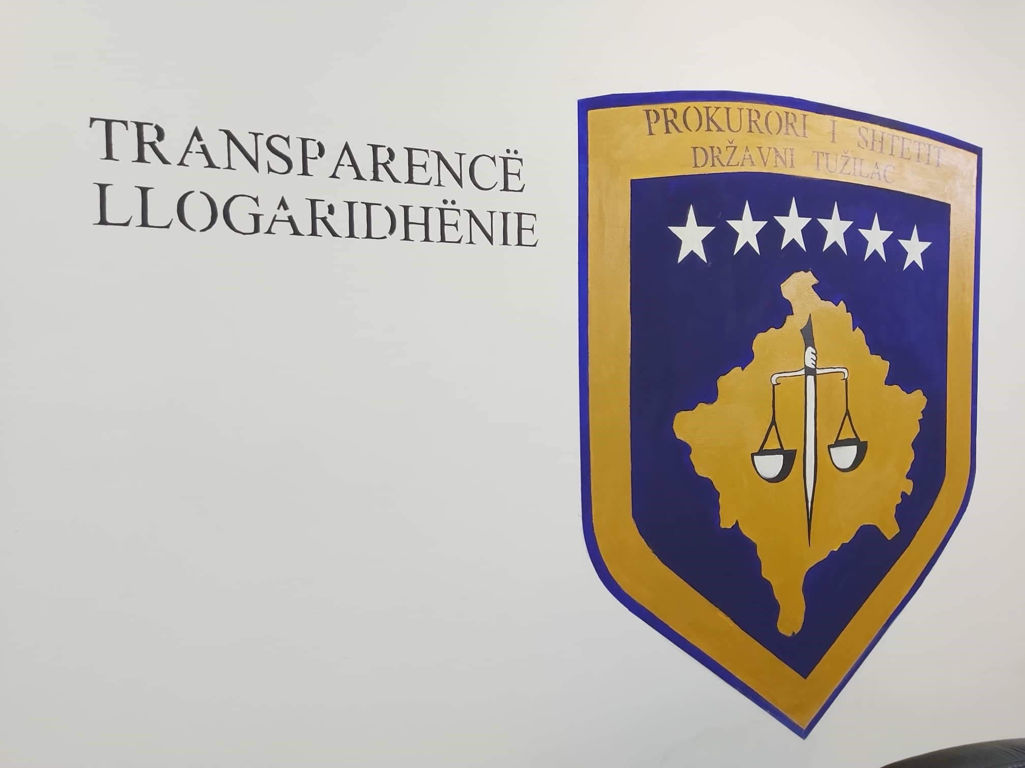 Gjatë 24 orëve të fundit ngritën 63 aktakuza kundër 73 personave