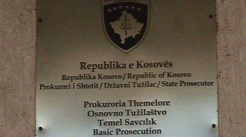 Prokuroria e Prizrenit gjatë 2018 ka sekuestruar pasuri rreth 3 milionë euro