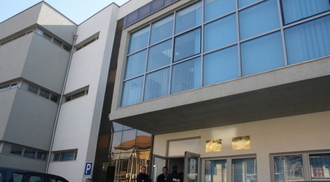 A.M. ish prokuror gjendet i vdekur në banesën e tij  në Prizren
