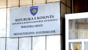 Prokuroria e Gjakovës nis askion për fajde, arrestohen 5 persona