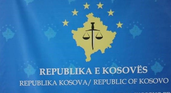 Prokuroritë themelore kanë ngritur 33 aktakuza kundër 57 personave