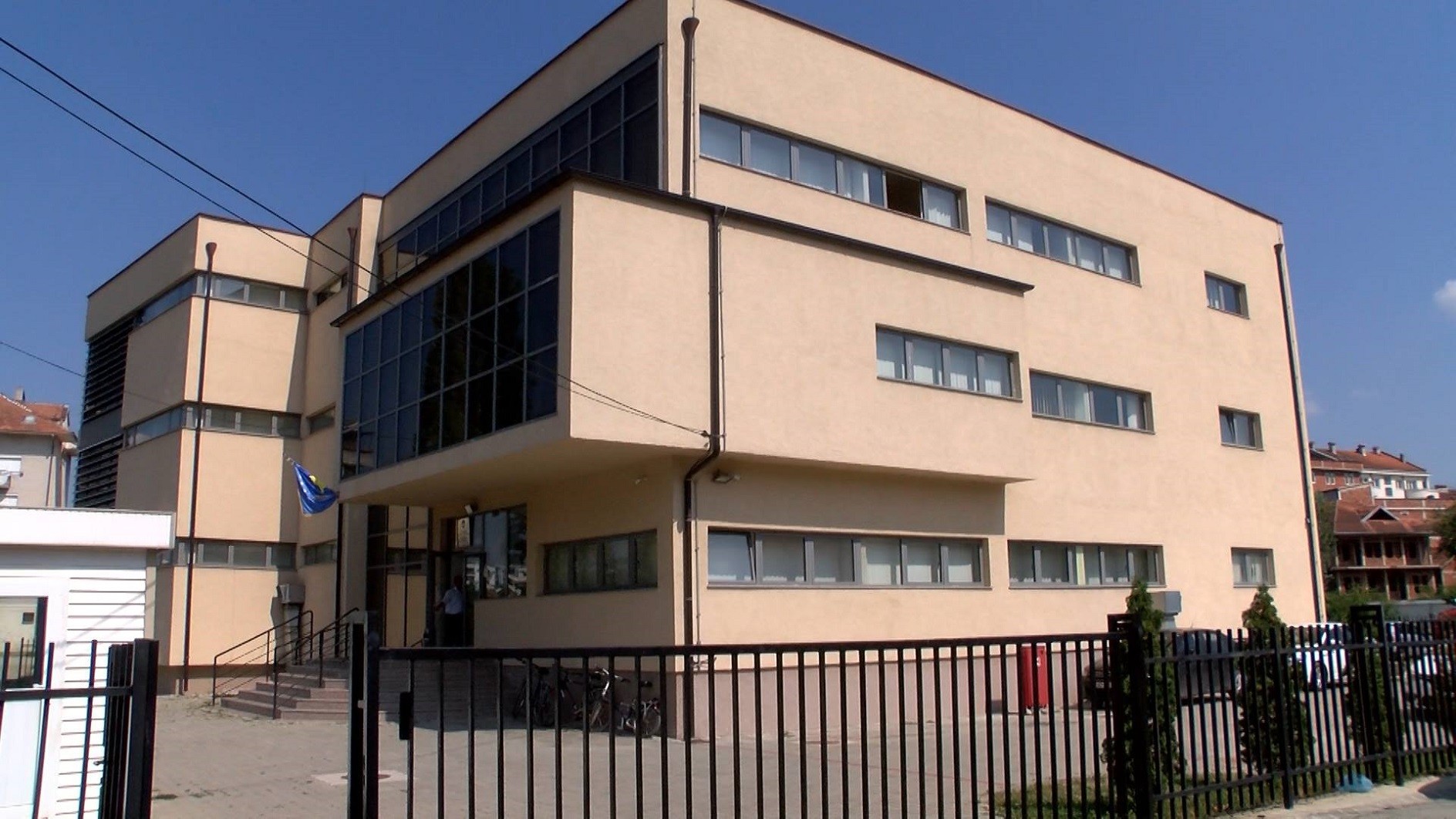 Prokuroria e Pejës ngrit aktakuzë për vrasje