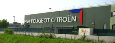 Peugeot - Citroën rrezikon te gjobitet me 5 miliardë euro 