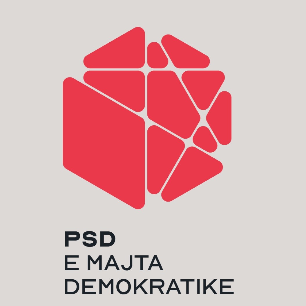 PSD: Shembje dheut brenda punishtes në Minierën e Artanës është lajm i rëndë