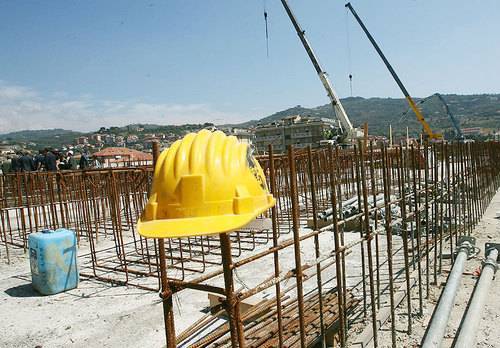 4500 shqiptarë mund të punësohen në Itali
