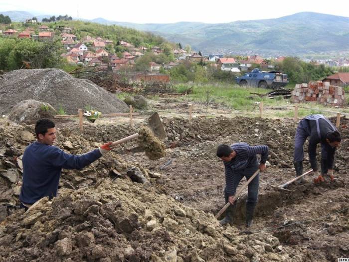 Të drejtat e punëtorëve shkelen në mënyrë drastike