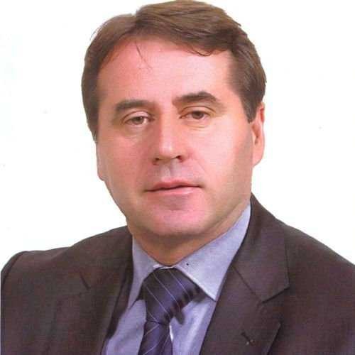 Politikat ruse për sllavizimin e popullatës shqiptare gjatë viteve 1700-1912/13