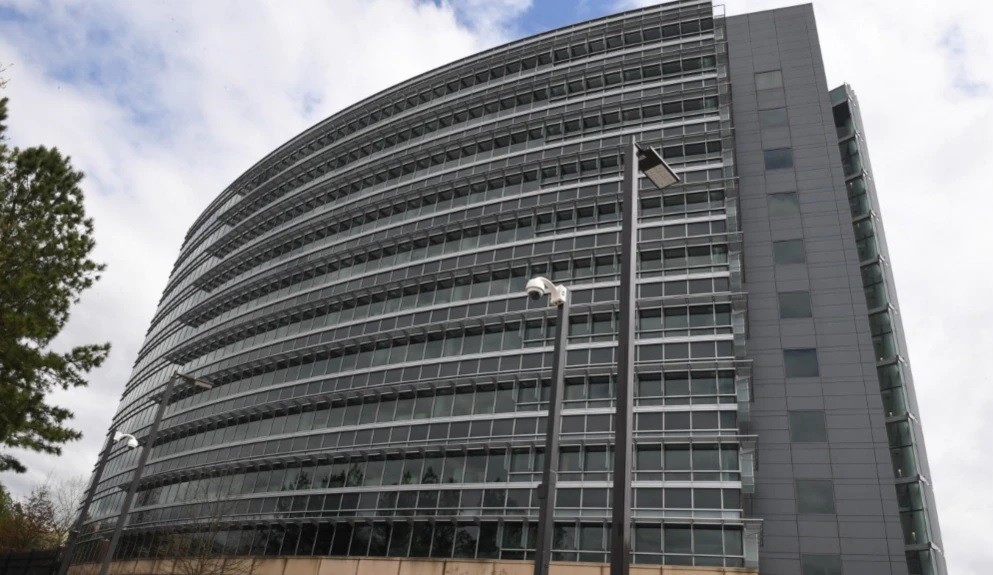CDC: Koronavirusi mund të sëmurë rëndë fëmijët