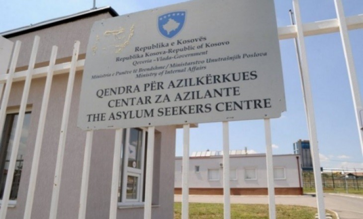 MPB dhe UNHCR shënojnë Ditën Botërore të Refugjatëve