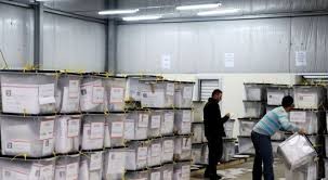 VV kërkon të numërohen të gjitha fletëvotimet e ardhura nga mërgata