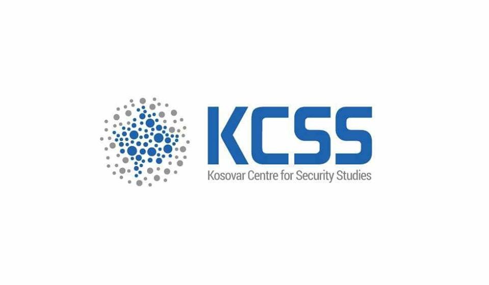 Kosova e ekspozuar ndaj ndërhyrjes ruse kundër modelit të shtet-ndërtimit