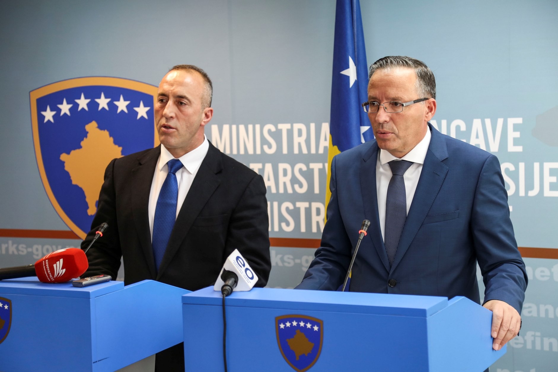 Buxheti i vitit 2018 siguron rritjen ekonomike dhe rritjen e pagave