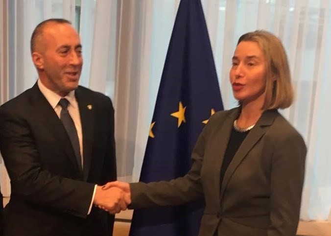 Kosova ka mbetur vendi i fundit dhe i vetmi në Evropë pa lirinë e lëvizjes