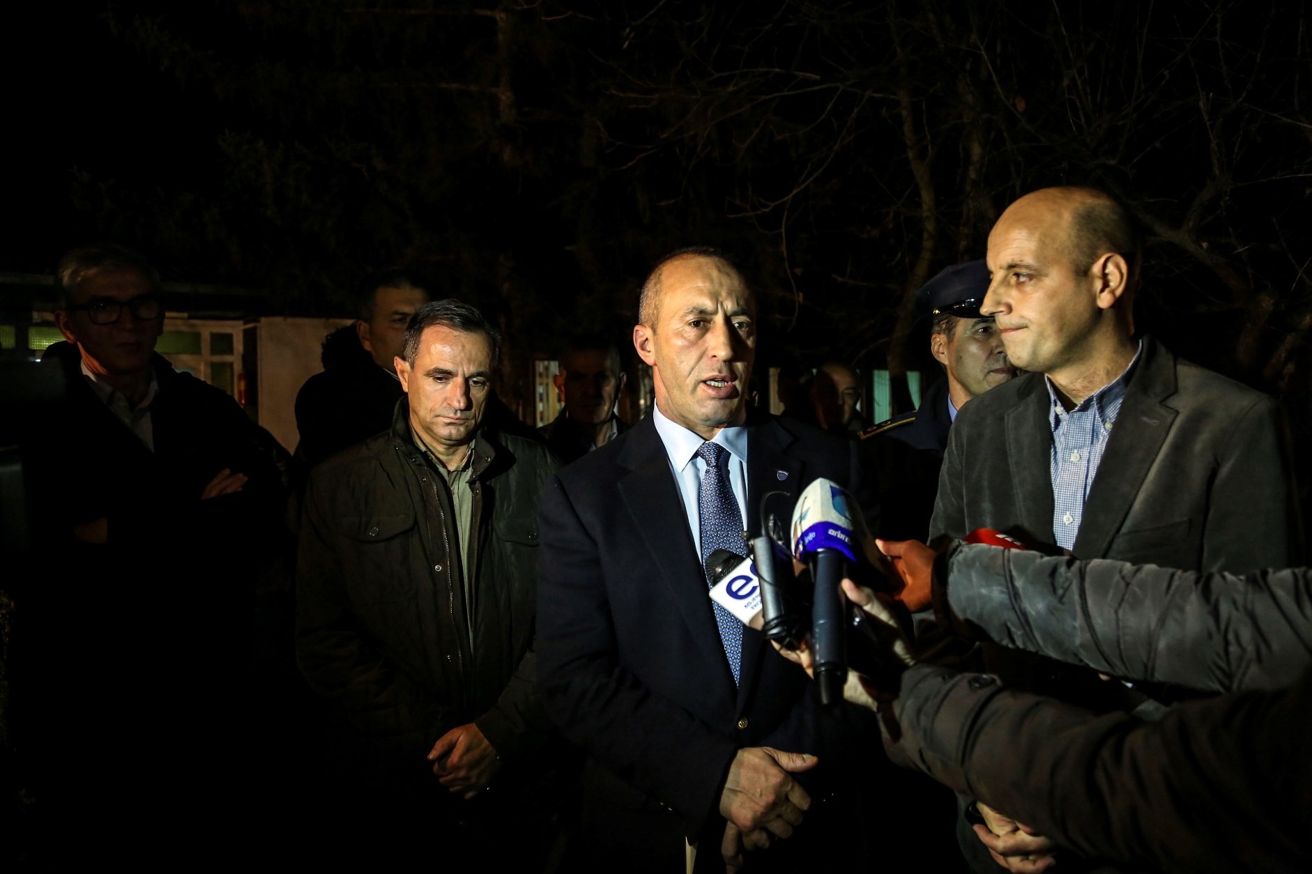 Nuk do të ketë rritje të çmimit të energjisë elektrike