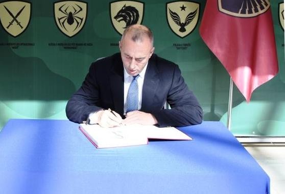 FSK do ta vazhdojë rritjen e besimit të qytetarët