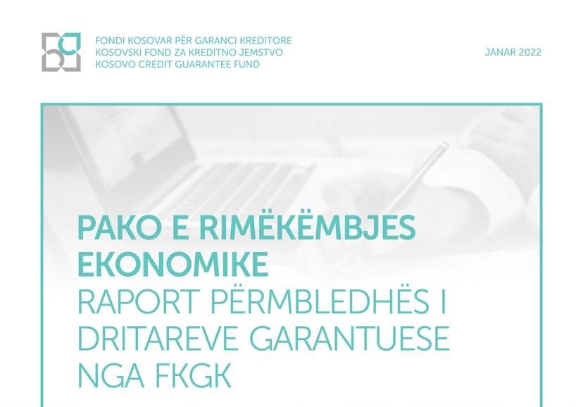 Prezantohet koncept propozimi për Programin e Banimit Adekuat Social