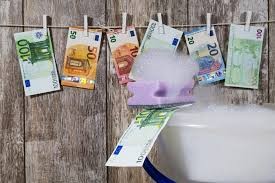 KE propozon formimin e një autoritit për të luftuar pastrimin e parave