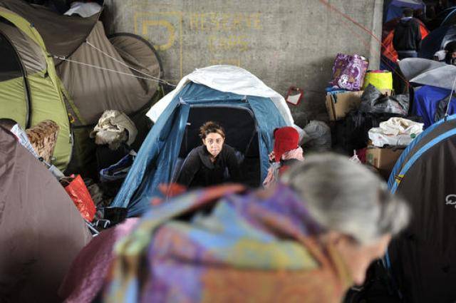 Rritet numri i refugjatëve të mitur në BE