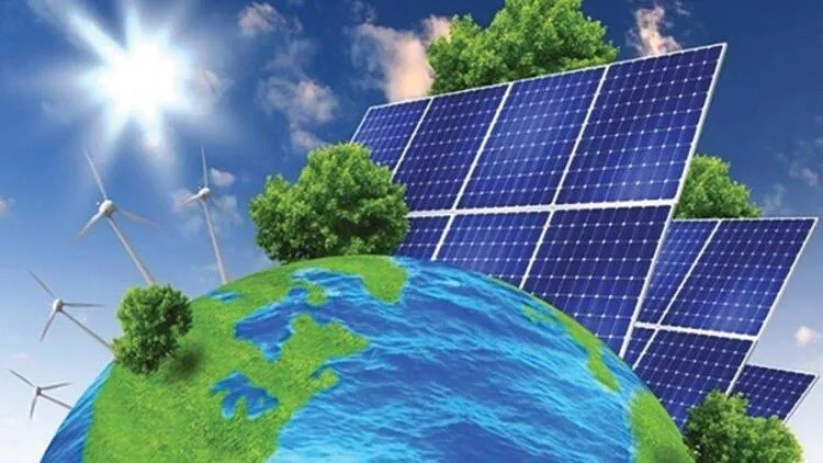 Diskutohet për blerjen e energjisë së ripërtëritshme në Ballkanin Perëndimor