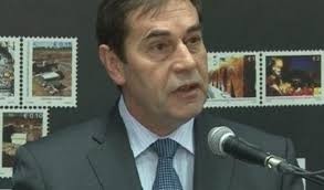 Gjonbalaj: Kontrata me Dardafon më është prezantuar si urgjente