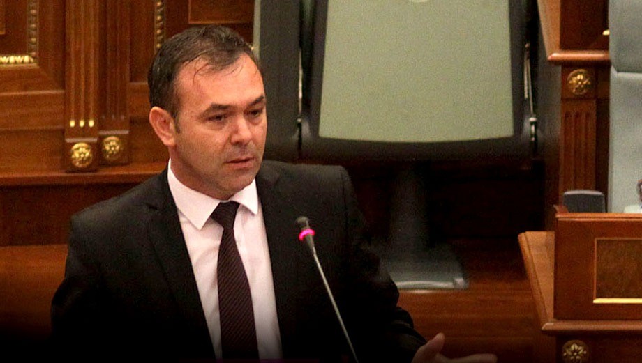 Sanksionet e pretenduara nga SHBA për Kosovën janë një trillim