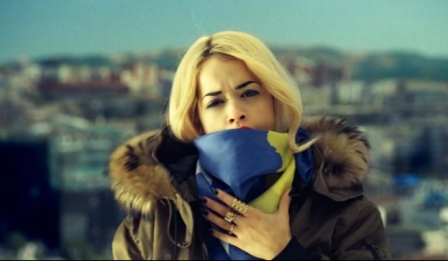 Rita Ora vjen sot vjen në Prishtinë
