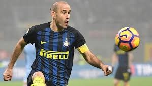 Rodrigo Palacio vazhdon karrierën te Bologna