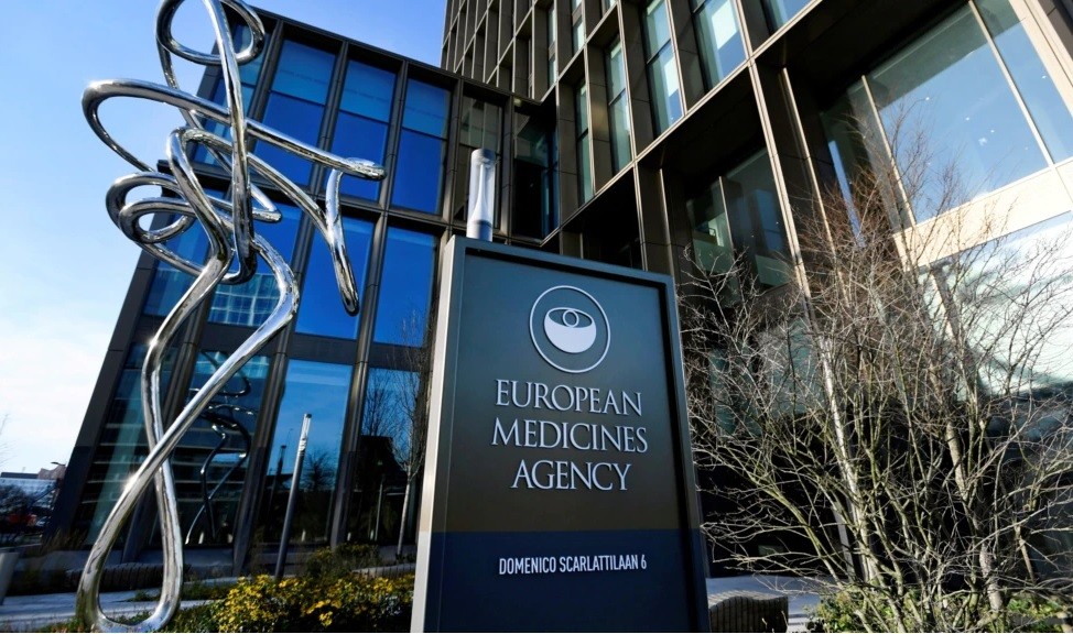 BE autorizon vaksinën Pfizer për fëmijët 5-11 vjeç