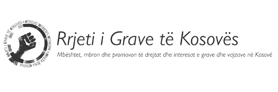 RrGK reagon kundër ri-viktimizimit të grave që përjetojnë dhunë në familje