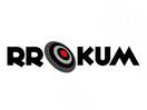 “Reporterët pa kufi” padi kundër IPKO-së për Rrokum TV