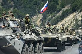 Rusia ndihmon Irakun me pajisje ushtarake